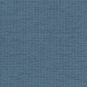 soltisdoek soltis doek zonwering zonwerend zonweringdoek zonnescherm 51178 celestial grey celestialgrey grijs blauw blauwgrijs