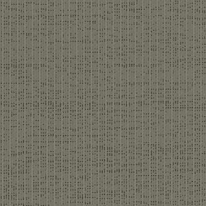 soltisdoek soltis doek zonwering zonwerend zonweringdoek zonnescherm 51177 dark grey darkgrey grijs donkergrijs donker bruin