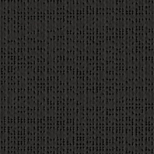 soltisdoek soltis doek zonwering zonwerend zonweringdoek zonnescherm 51176 deepblack deep black diepzwart diep zwart donker