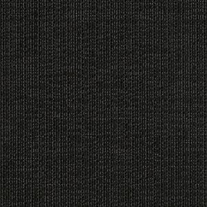 soltisdoek soltis doek zonwering zonwerend zonweringdoek zonnescherm deep black deepblack diep zwart diepzwart donker