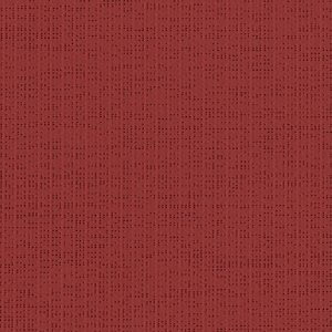soltisdoek soltis doek zonwering zonwerend zonweringdoek zonnescherm 51181 deep red deepred diep rood dieprood