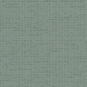 soltisdoek soltis doek zonwering zonwerend zonweringdoek zonnescherm 51179 greengrey green grey groengrijs groen grijs