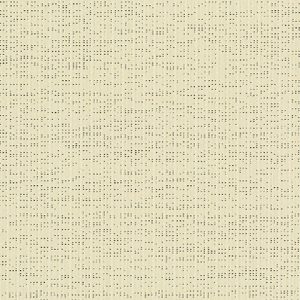 soltisdoek soltis doek zonwering zonwerend zonweringdoek zonnescherm 50303 quartz beige