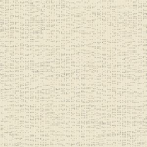 soltisdoek soltis doek zonwering zonwerend zonweringdoek zonnescherm 50843 shea beige