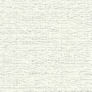 soltisdoek soltis doek zonwering zonwerend zonweringdoek zonnescherm 50690 snow white sneeuw wit wit sneeuwwit snowwhite