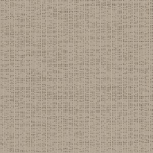 soltisdoek soltis doek zonwering zonwerend zonweringdoek zonnescherm 50850 taupe beige bruin lichtbruin licht