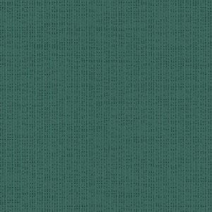 soltisdoek soltis doek zonwering zonwerend zonweringdoek zonnescherm tennis green groen tennis groen