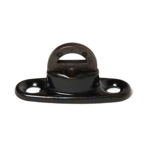 Tourniquetdraaier zwart