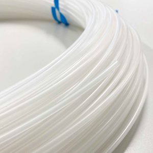 Doekpees 6 mm - per meter