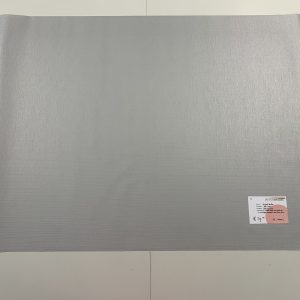 Soltis Perform 92 - Alu Alu - 221001