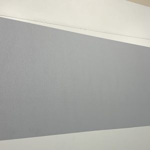 Soltis Perform 92 - Boulder - 221002