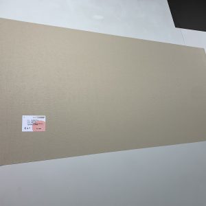 Soltis Perform 92 - Hemp - 221003