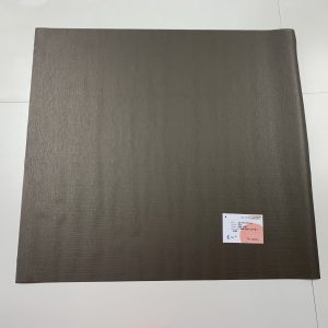 Soltis Perform 92 - Bronze - 221004