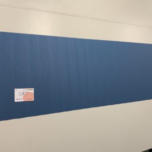 Soltis Perform 92 - Thistle - 221008