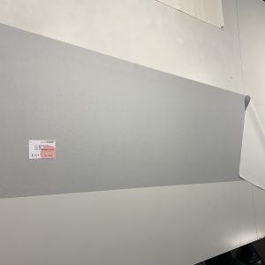 Soltis Perform 92 - Alu/White - 221009