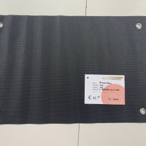 Soltis Perform 92 - Black - 221012