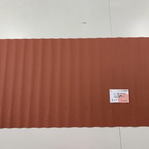 Screendoek - Mandarine Grijs - 221014