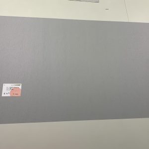 Soltis Perform 92 - Interferential Grey - 221015