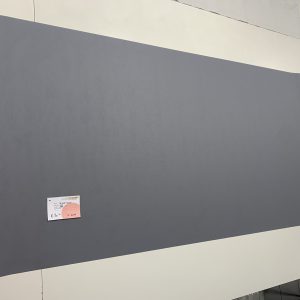 Soltis Perform 92 - Concrete - 221016