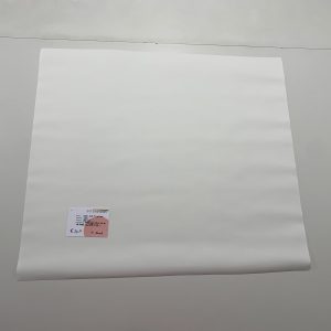 Acryldoek - Wit - 221018