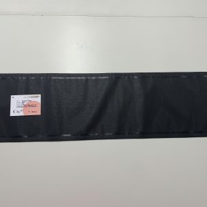 Soltis Perform 92 - Black - 221019