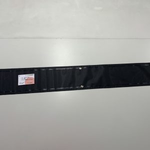 Soltis Perform 92 - Black - 221020