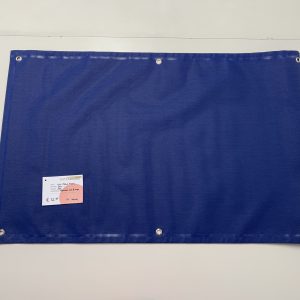 Screendoek - Marine Marine - 221022