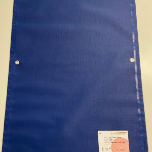 Screendoek - Marine Marine - 221034