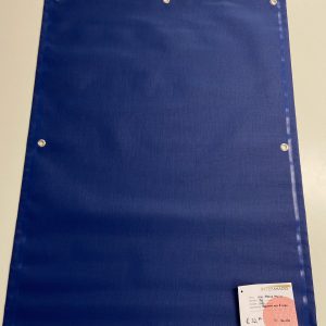 Screendoek - Marine Marine - 221035
