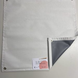 Soltis B92 - White Verduisterend - 221036