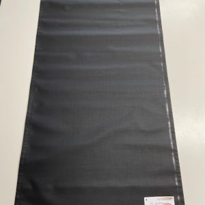 1% Screendoek - Antraciet Antraciet - 221038