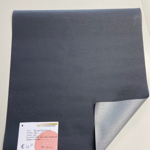 Soltis Perform 92 - Alu Anthracite - 221044