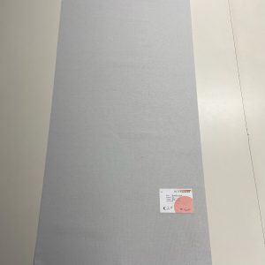 Soltis Perform 92 - Cloud - 221048