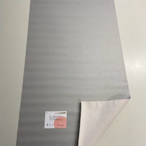 Soltis Perform 92 - Alu/Oat - 221049