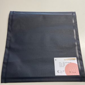 Soltis Perform 92 - Anthracite - 221056