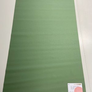 Soltis Perform 92 - Mossgreen - 221063