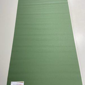 Soltis Perform 92 - Mossgreen - 221064