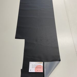 Soltis B92 - Black Verduisterend - 221071