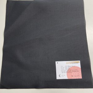 Screendoek - Antraciet Antraciet - 221083