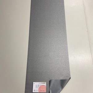 Soltis B92 - Beaten Metal Verduisterend - 221089