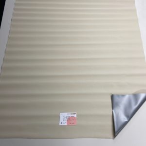 Verduisterend Screendoek - Linnen Linnen - 221092