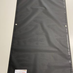 Soltis Perform 92 - Black - 221100