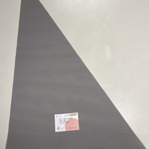 Screendoek - Grijs Lichtgrijs - 221108