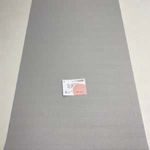 Soltis Perform 92 - Boulder - 221111