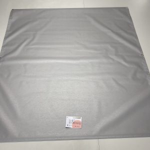 Soltis Perform 92 - Alu Alu - 221113