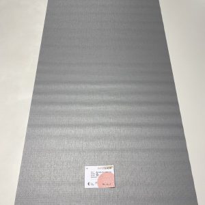 Soltis Perform 92 - Alu Medium Grey - 221118