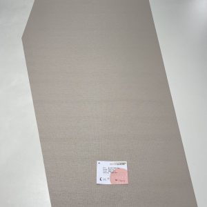 Soltis Perform 92 - Sandy Beige - 221119