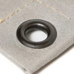 zonwering zeilringen zeilring ring zeiloog zeilogen ogen zonwerend zonnescherm intershades bestellen online kopen