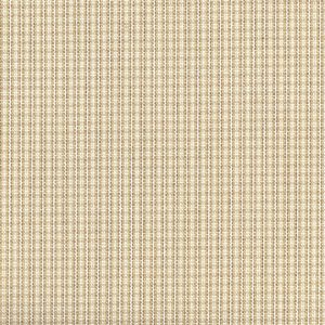 zonwering zonneschermdoek zonwerend schaduwdoek zonnescherm sauleda strepen streep blokstreep blok patroon blokstrepen strepenpatroon streeppatroon blokstrepenpatroon blokstreeppatroon sauleda 1459 geel bruin lichtbruin lichtgeel beige hokjes vakjes blokjes patroon