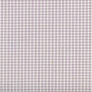 zonwering zonneschermdoek zonwerend schaduwdoek zonnescherm sauleda strepen streep blokstreep blok patroon blokstrepen strepenpatroon streeppatroon blokstrepenpatroon blokstreeppatroon sauleda 1460 licht grijs wit blokjes vakjes hokjes patroon